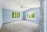 7629 74th Street - Photo 13