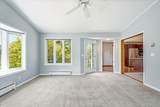 7629 74th Street - Photo 14