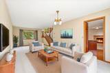 7629 74th Street - Photo 15