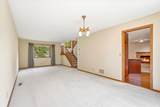 7629 74th Street - Photo 16