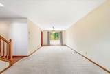 7629 74th Street - Photo 17