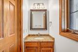 7629 74th Street - Photo 18