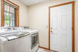 7629 74th Street - Photo 19