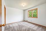 7629 74th Street - Photo 20