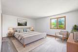 7629 74th Street - Photo 21