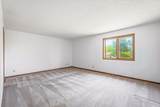 7629 74th Street - Photo 22