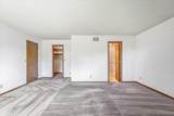 7629 74th Street - Photo 23