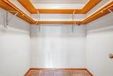 7629 74th Street - Photo 24