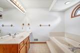 7629 74th Street - Photo 25