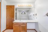7629 74th Street - Photo 26