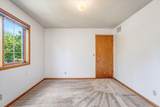 7629 74th Street - Photo 27