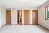 7629 74th Street - Photo 28