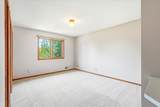 7629 74th Street - Photo 29