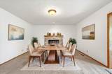 7629 74th Street - Photo 3