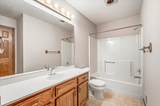 7629 74th Street - Photo 30