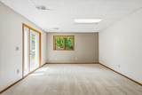 7629 74th Street - Photo 32