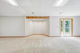 7629 74th Street - Photo 33