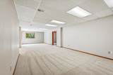 7629 74th Street - Photo 34