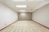 7629 74th Street - Photo 35