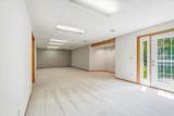7629 74th Street - Photo 36
