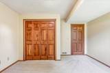 7629 74th Street - Photo 37