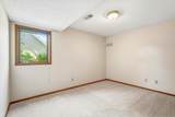 7629 74th Street - Photo 38