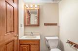 7629 74th Street - Photo 39