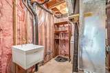 7629 74th Street - Photo 40