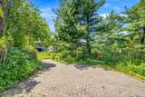 7629 74th Street - Photo 41