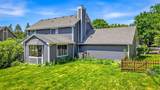 7629 74th Street - Photo 42
