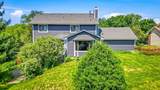 7629 74th Street - Photo 43