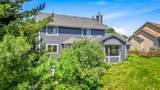 7629 74th Street - Photo 44
