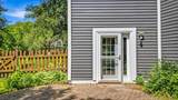 7629 74th Street - Photo 45