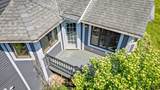 7629 74th Street - Photo 46
