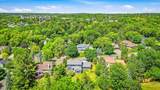 7629 74th Street - Photo 47