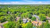 7629 74th Street - Photo 48