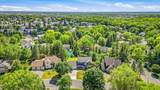 7629 74th Street - Photo 49