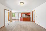 7629 74th Street - Photo 5