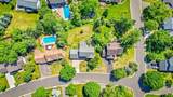 7629 74th Street - Photo 52