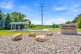 7629 74th Street - Photo 54