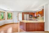 7629 74th Street - Photo 6