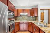 7629 74th Street - Photo 7