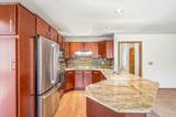 7629 74th Street - Photo 8