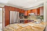7629 74th Street - Photo 9