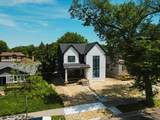 3841 Xerxes Avenue - Photo 3