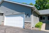 3417 Lever Street - Photo 1