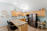 3417 Lever Street - Photo 10