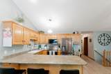 3417 Lever Street - Photo 11