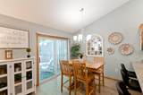 3417 Lever Street - Photo 12