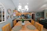 3417 Lever Street - Photo 13